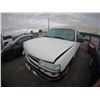 Image 2 : CHEV SUBURBAN 2001 T-DONATION