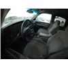 Image 3 : CHEV SUBURBAN 2001 T-DONATION