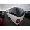 Image 4 : CHEV SUBURBAN 2001 T-DONATION