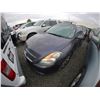 Image 1 : NISSAN ALTIMA 2008 T-DONATION