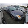 Image 2 : NISSAN ALTIMA 2008 T-DONATION