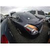 Image 4 : NISSAN ALTIMA 2008 T-DONATION