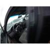 Image 3 : KIA SORENTO 2006 T-DONATION