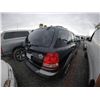 Image 4 : KIA SORENTO 2006 T-DONATION