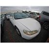 Image 2 : HONDA ACCORD 2000 T-DONATION