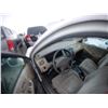 Image 3 : HONDA ACCORD 2000 T-DONATION