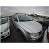 Image 2 : DODGE JOURNEY 2009 T-DONATION