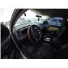Image 3 : DODGE JOURNEY 2009 T-DONATION