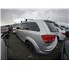 Image 4 : DODGE JOURNEY 2009 T-DONATION