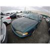 Image 1 : TOYOTA CAMRY 1996 T-DONATION