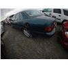 Image 4 : TOYOTA CAMRY 1996 T-DONATION