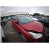 Image 2 : FORD FOCUS 2012 T-DONATION