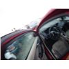 Image 3 : FORD FOCUS 2012 T-DONATION
