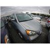 Image 2 : HONDA ODYSSEY 2009 T-DONATION