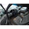 Image 3 : HONDA ODYSSEY 2009 T-DONATION