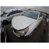 Image 1 : HYUNDAI EQUUS 2012 ADT-DONATION