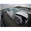 Image 2 : HYUNDAI EQUUS 2012 ADT-DONATION