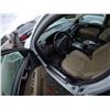 Image 3 : HYUNDAI EQUUS 2012 ADT-DONATION