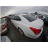 Image 4 : HYUNDAI EQUUS 2012 ADT-DONATION
