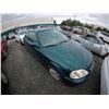 Image 1 : HONDA CIVIC 1999 ADT/DON/EXPORT