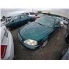 Image 2 : HONDA CIVIC 1999 ADT/DON/EXPORT