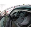 Image 3 : HONDA CIVIC 1999 ADT/DON/EXPORT