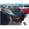 Image 4 : HONDA CIVIC 1999 ADT/DON/EXPORT