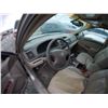 Image 3 : TOYOTA CAMRY 2003 T-DONATION