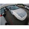 Image 2 : MAZDA MX5 MIATA 1990 SALV T/DONATION