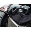 Image 3 : MAZDA MX5 MIATA 1990 SALV T/DONATION