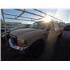 Image 2 : FORD F350 2000 T