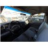 Image 3 : FORD F350 2000 T
