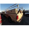 Image 4 : FORD F350 2000 T