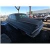 Image 1 : LINCOLN PREMIER 1956 T-DONATION