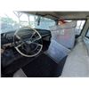 Image 3 : LINCOLN PREMIER 1956 T-DONATION