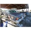 Image 4 : LINCOLN PREMIER 1956 T-DONATION