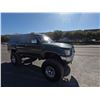 Image 1 : TOYOTA 4RUNNER 1991 T-DONATION