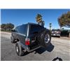 Image 4 : TOYOTA 4RUNNER 1991 T-DONATION