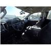 Image 3 : CHEV SILVERADO 2015 T-DONATION