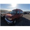 Image 2 : FORD E150 1998 T-DONATION