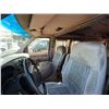 Image 3 : FORD E150 1998 T-DONATION