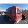 Image 4 : FORD E150 1998 T-DONATION