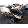 Image 1 : CHEV SPARK 2015 T