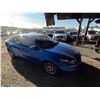 Image 1 : DODGE DART 2015 T