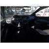 Image 3 : DODGE DART 2015 T