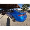 Image 4 : DODGE DART 2015 T