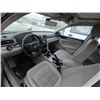 Image 3 : VOLKS PASSAT 2014 T-DONATION