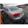 Image 4 : VOLKS PASSAT 2014 T-DONATION