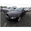 Image 2 : AUDI A4 2010 T-DONATION