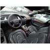 Image 3 : AUDI A4 2010 T-DONATION